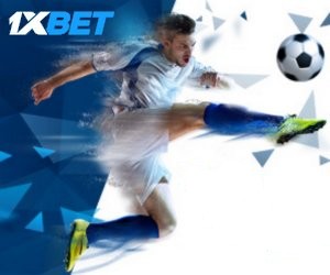 Know the Excellent Tips and Suggestions For Live Betting on Sports